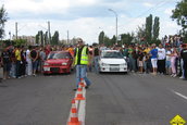 02-09-2006-Buzau