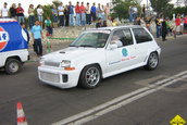 02-09-2006-Buzau
