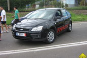 02-09-2006-Buzau