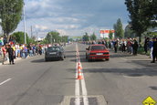 02-09-2006-Buzau