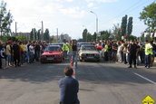 02-09-2006-Buzau