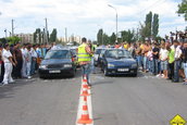 02-09-2006-Buzau
