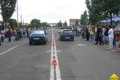 02-09-2006-Buzau