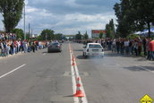 02-09-2006-Buzau