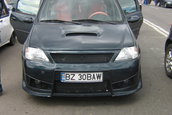 02-09-2006-Buzau