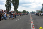 02-09-2006-Buzau