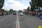 02-09-2006-Buzau