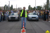 02-09-2006-Buzau