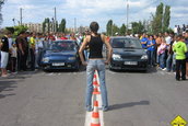 02-09-2006-Buzau
