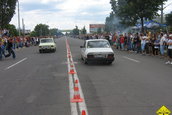 02-09-2006-Buzau