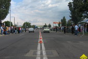02-09-2006-Buzau