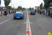 02-09-2006-Buzau