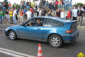 02-09-2006-Buzau