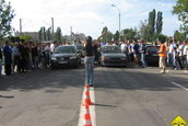 02-09-2006-Buzau