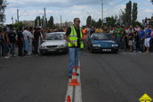 02-09-2006-Buzau