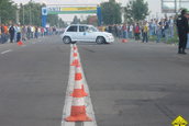 02-09-2006-Buzau
