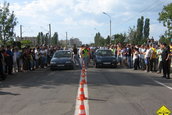 02-09-2006-Buzau