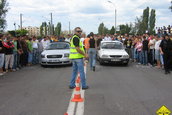 02-09-2006-Buzau
