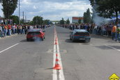 02-09-2006-Buzau