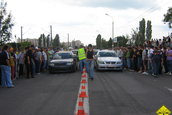 02-09-2006-Buzau