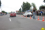 02-09-2006-Buzau