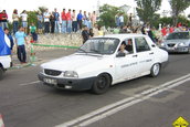 02-09-2006-Buzau
