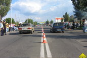 02-09-2006-Buzau