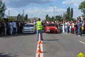 02-09-2006-Buzau