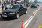 02-09-2006-Buzau
