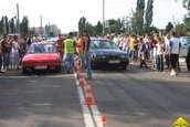 02-09-2006-Buzau