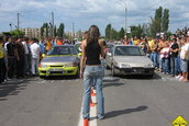 02-09-2006-Buzau