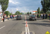 02-09-2006-Buzau