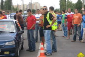 02-09-2006-Buzau