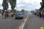 02-09-2006-Buzau