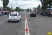 02-09-2006-Buzau