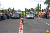 02-09-2006-Buzau