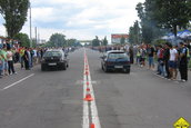02-09-2006-Buzau