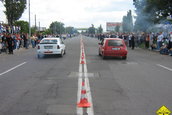02-09-2006-Buzau