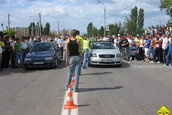 02-09-2006-Buzau