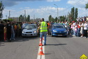 02-09-2006-Buzau