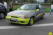 02-09-2006-Buzau