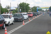 02-09-2006-Buzau
