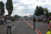 02-09-2006-Buzau