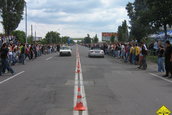 02-09-2006-Buzau