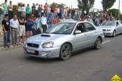 02-09-2006-Buzau