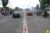 02-09-2006-Buzau
