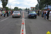 02-09-2006-Buzau