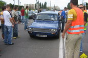 02-09-2006-Buzau