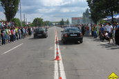 02-09-2006-Buzau