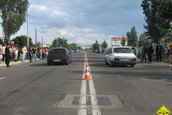 02-09-2006-Buzau